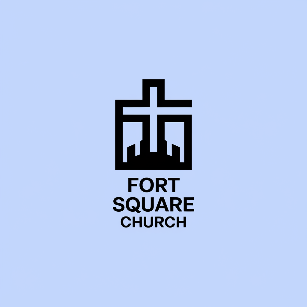 Logo Design by Shariqology for this project | Design #35397750