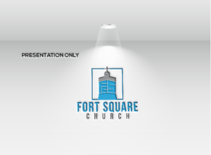 Logo Design by graphics^master for this project | Design: #35400354