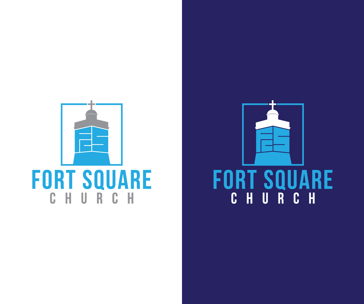 Logo Design by graphics^master for this project | Design #35400355