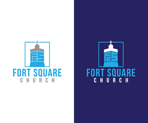 Logo Design by graphics^master for this project | Design: #35400355