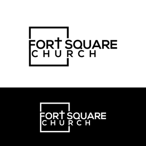Logo Design by Helen. for this project | Design: #35401415