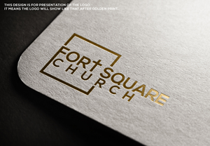 Logo Design by Helen. for this project | Design: #35401416