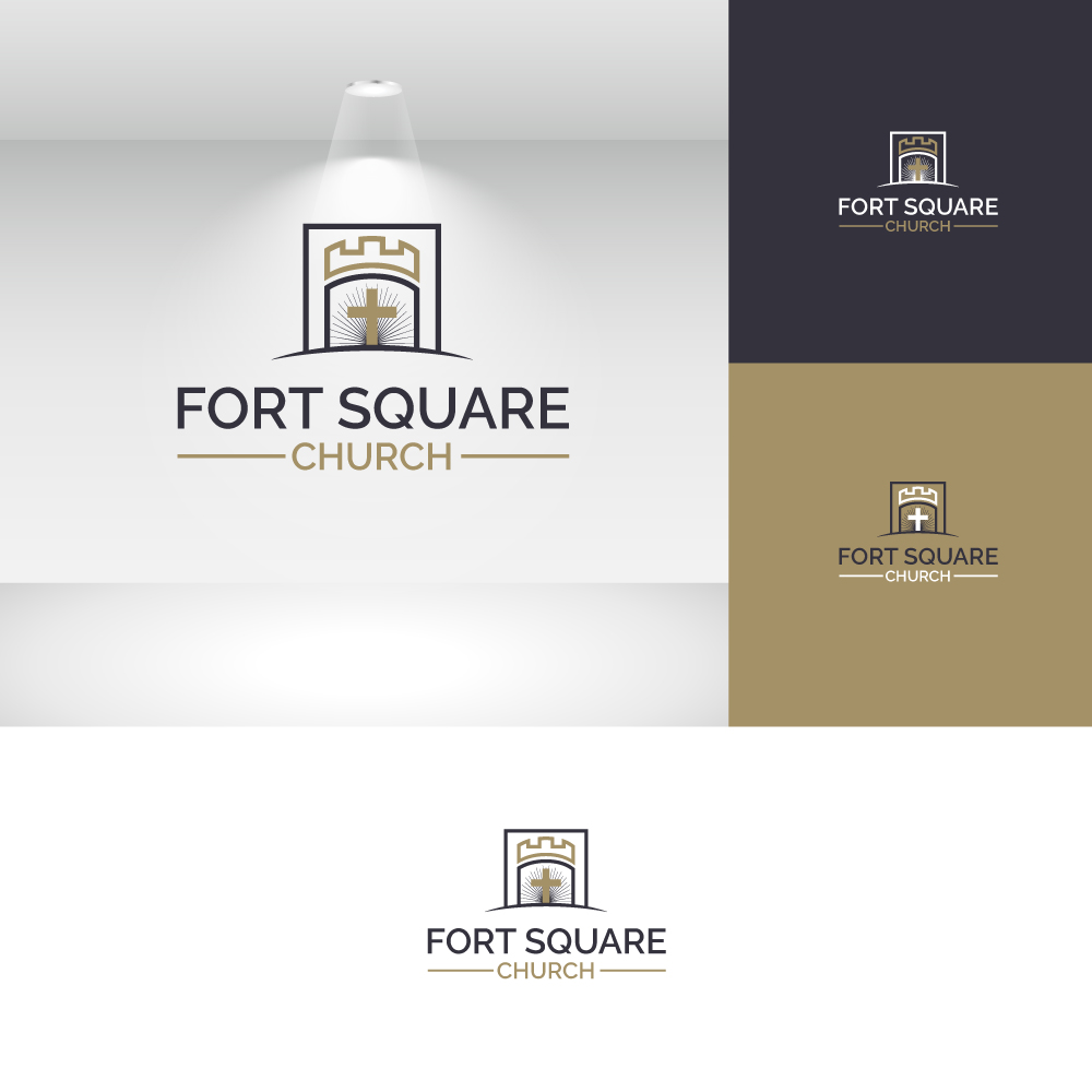 Logo Design by YourLogoMaster for this project | Design #35405182