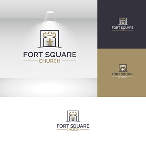Logo Design by YourLogoMaster for this project | Design: #35405182