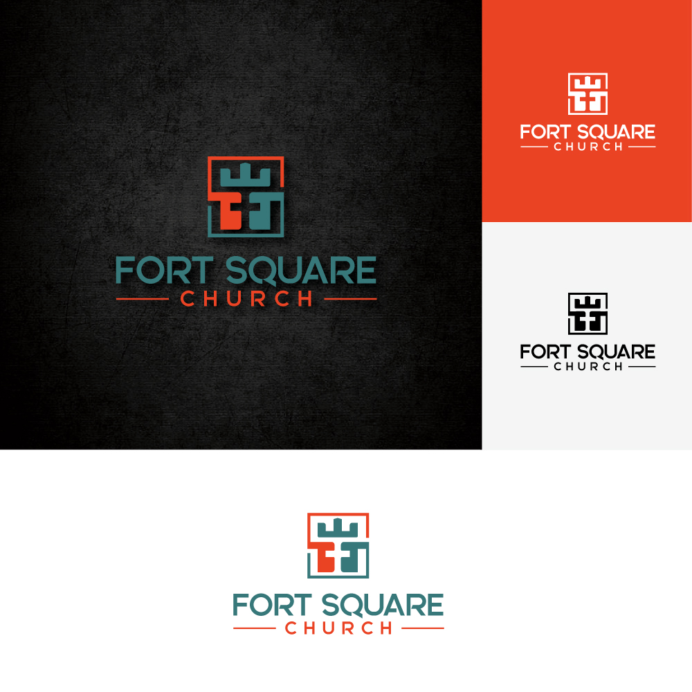 Logo Design by YourLogoMaster for this project | Design #35405183