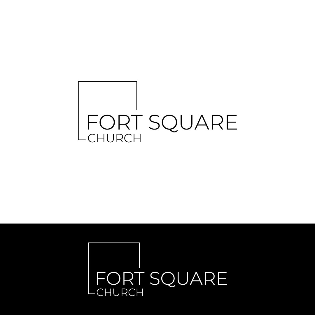 Logo Design by SAM-ART for this project | Design #35399575