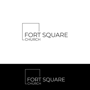 Logo Design by Sam-Art for this project | Design #35399575