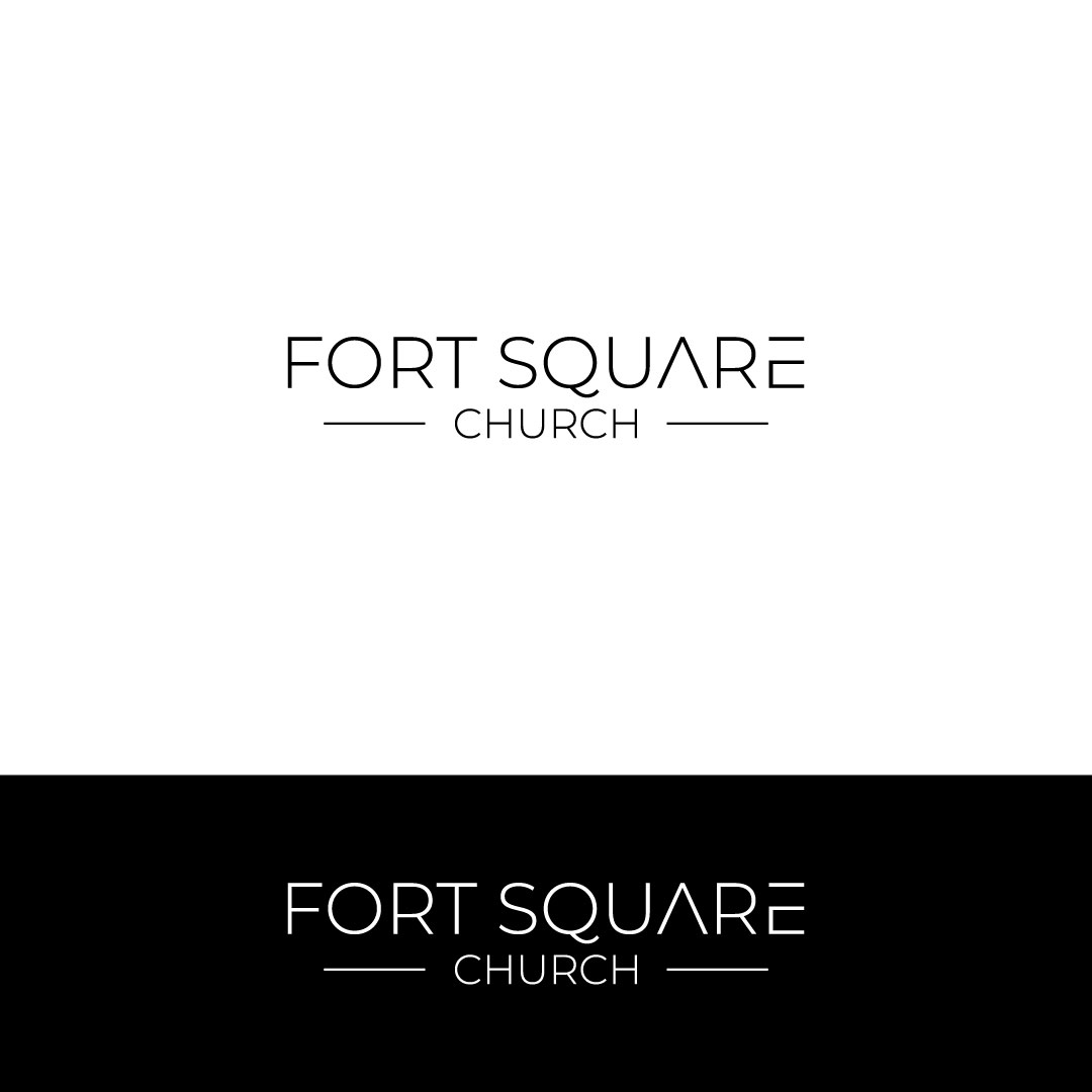 Logo Design by SAM-ART for this project | Design #35399576