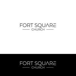 Logo Design by SAM-ART for this project | Design: #35399576