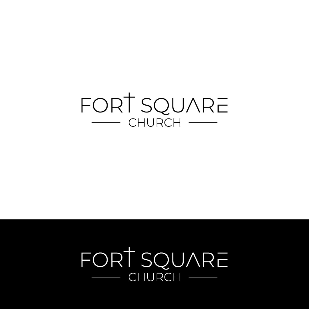 Logo Design by SAM-ART for this project | Design #35399577