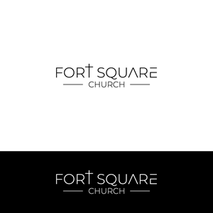 Logo Design by SAM-ART for this project | Design: #35399577