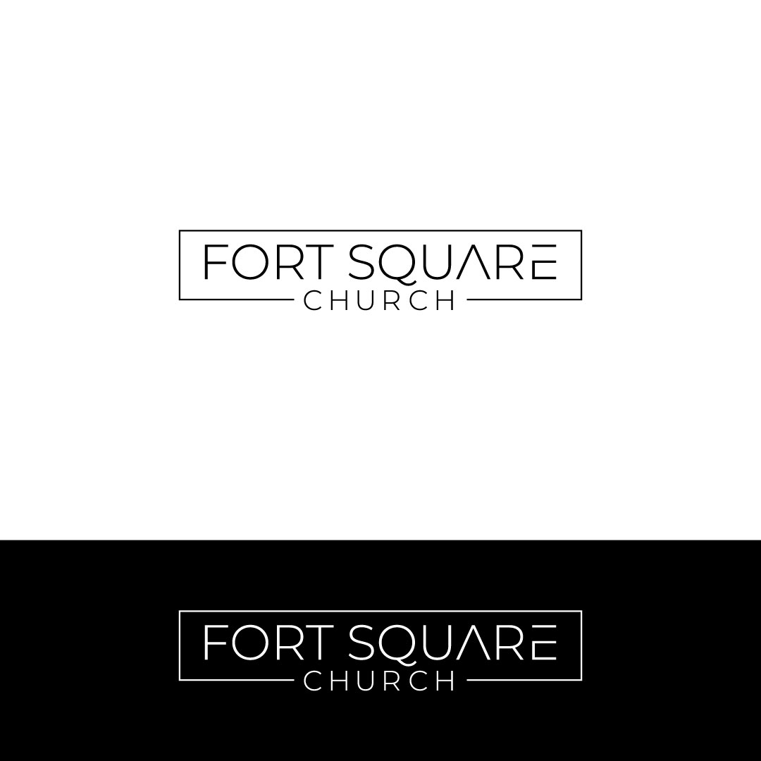 Logo Design by SAM-ART for this project | Design #35399578