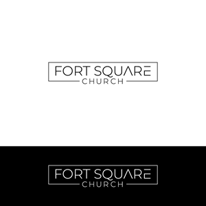 Logo Design by SAM-ART for this project | Design: #35399578