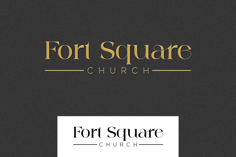 Logo Design by Roxy Art for this project | Design #35403867