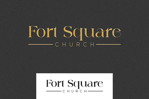 Logo Design by Roxy Art for this project | Design: #35403867