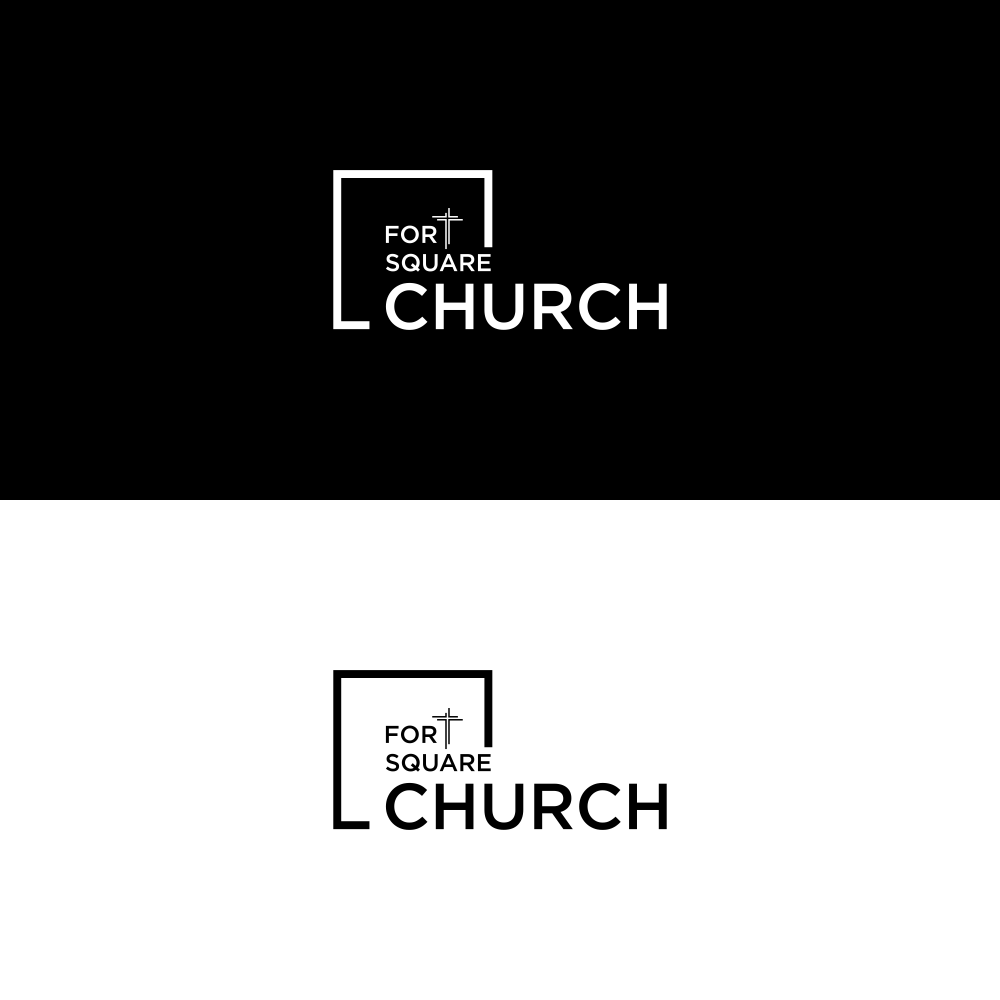 Logo Design by MK_STD for this project | Design #35433394