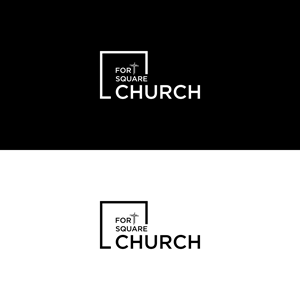 Logo Design by MK_STD for this project | Design: #35433394