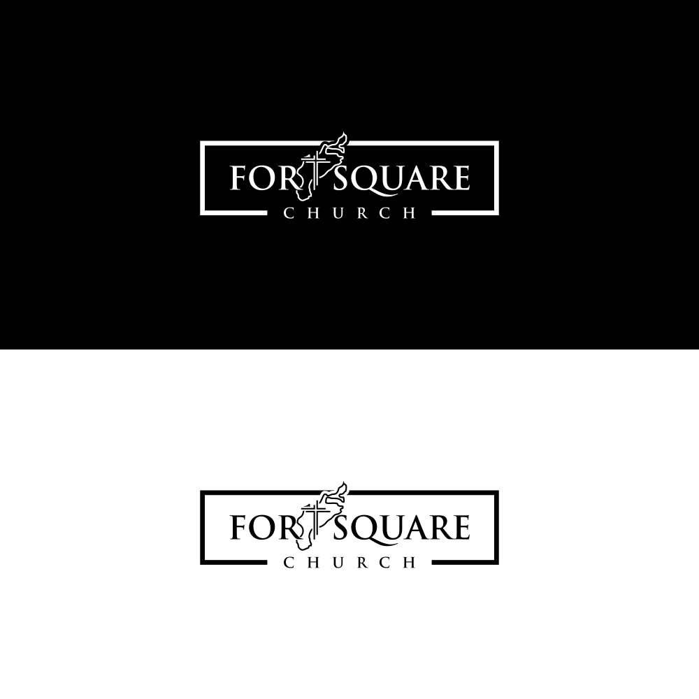 Logo Design by MK_STD for this project | Design #35433395