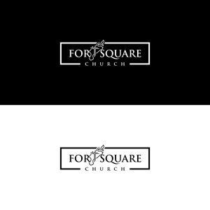 Logo Design by MK_STD for this project | Design: #35433395