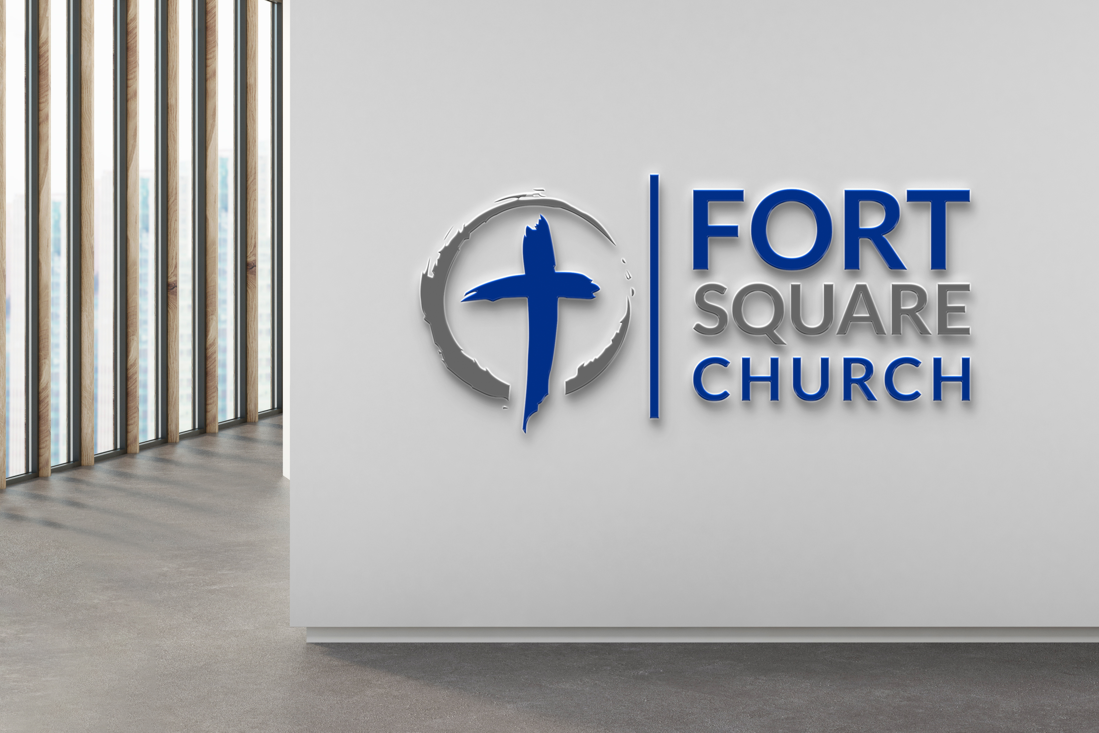 Logo Design by niajul hok for this project | Design #35409656