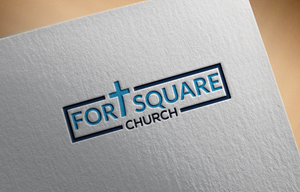 Logo Design by niajul hok for this project | Design: #35409657