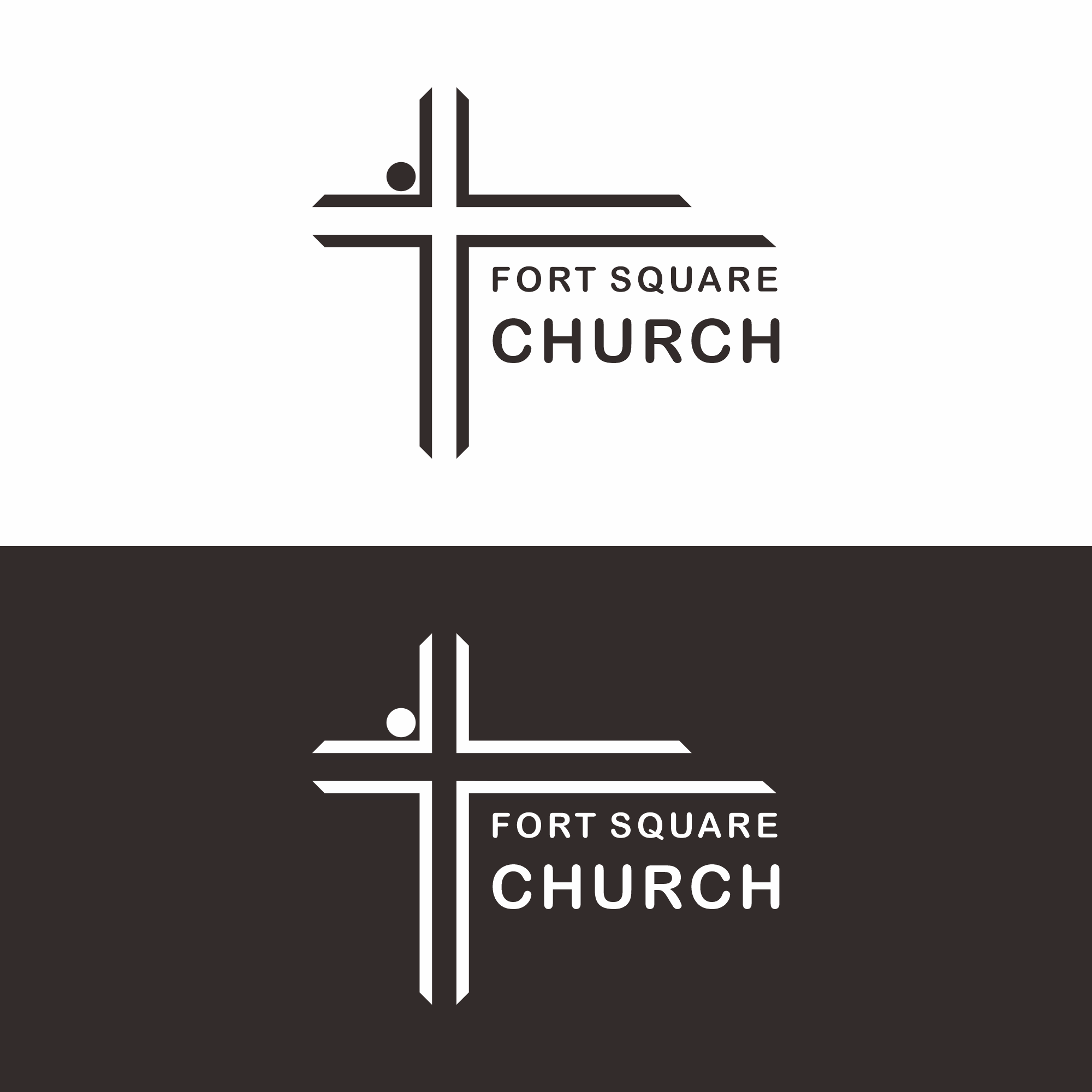 Logo Design by Dita afiyanti for this project | Design #35432069
