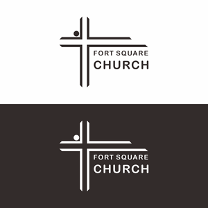 Logo Design by Dita afiyanti for this project | Design: #35432069