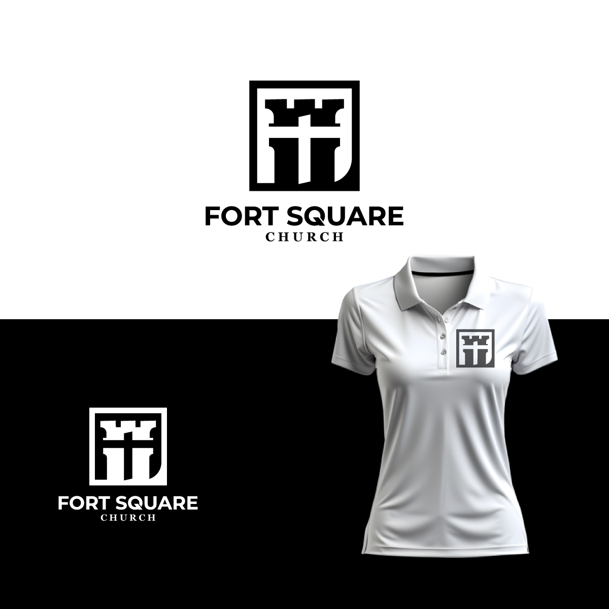 Logo Design by dianagargaritza for this project | Design #35418549