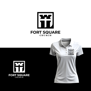 Diseño de Logo por dianagargaritza para este proyecto | Diseño: #35418549
