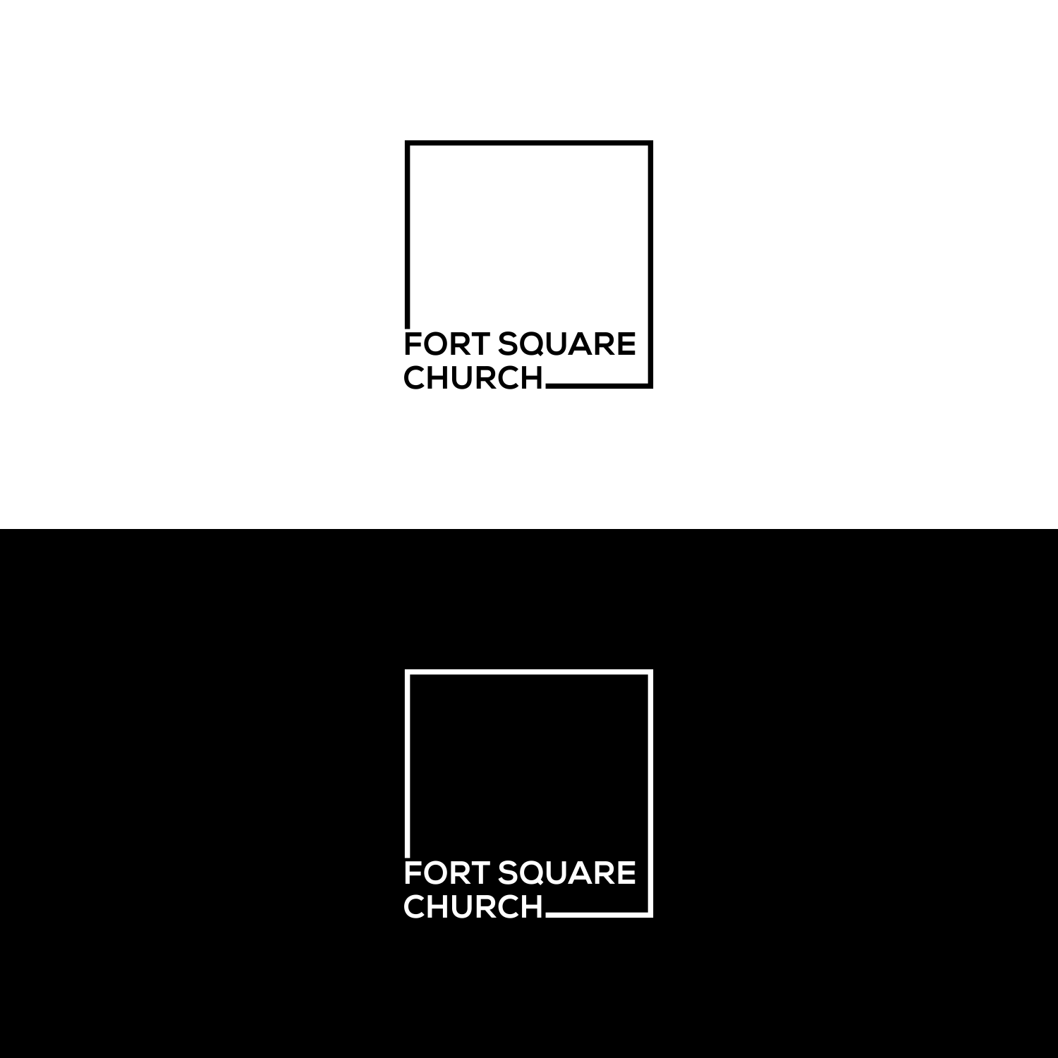 Logo-Design von tasmiyatun für dieses Projekt | Design #35404102