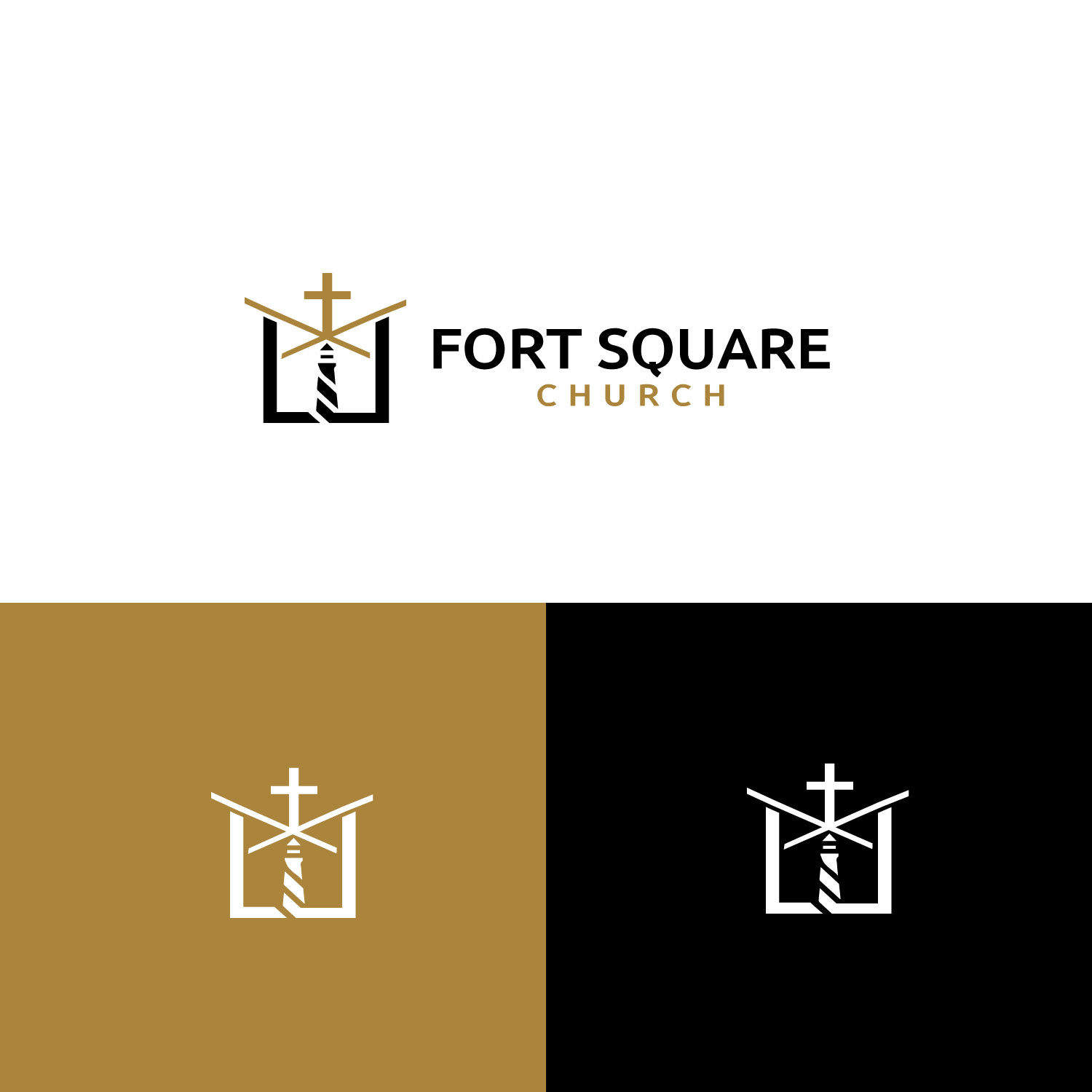 Logo Design by Art_lv for this project | Design #35426325