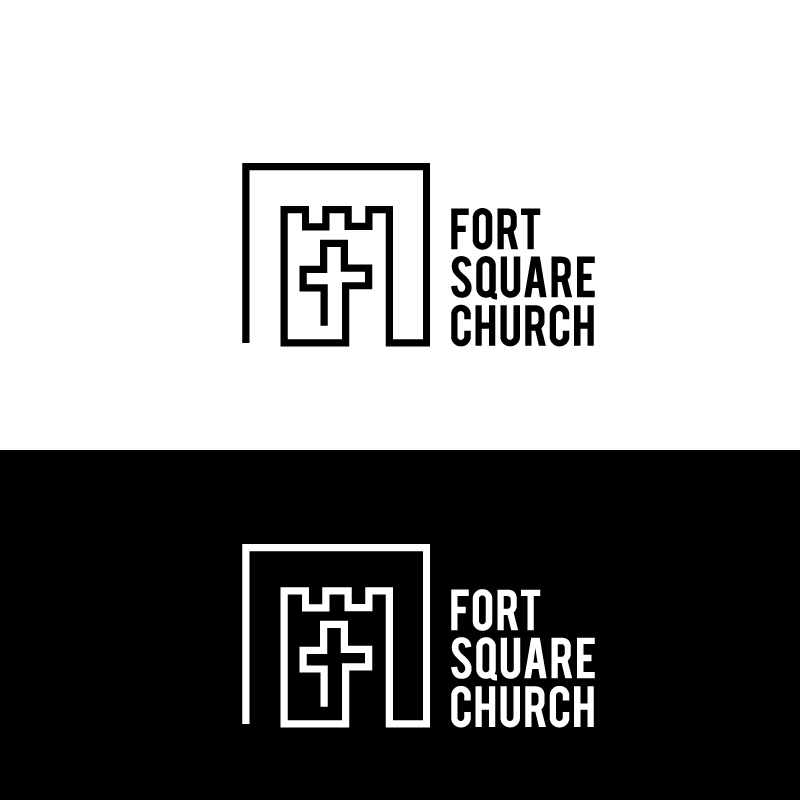 Logo Design by VisionCraft™ for this project | Design #35399771