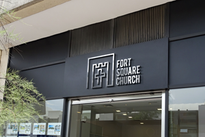 Logo Design by VisionCraft™ for this project | Design: #35399772