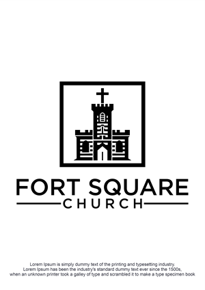 Logo Design by Abigaill_design for this project | Design: #35400258