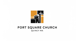 Logo Design by designs by Dylan