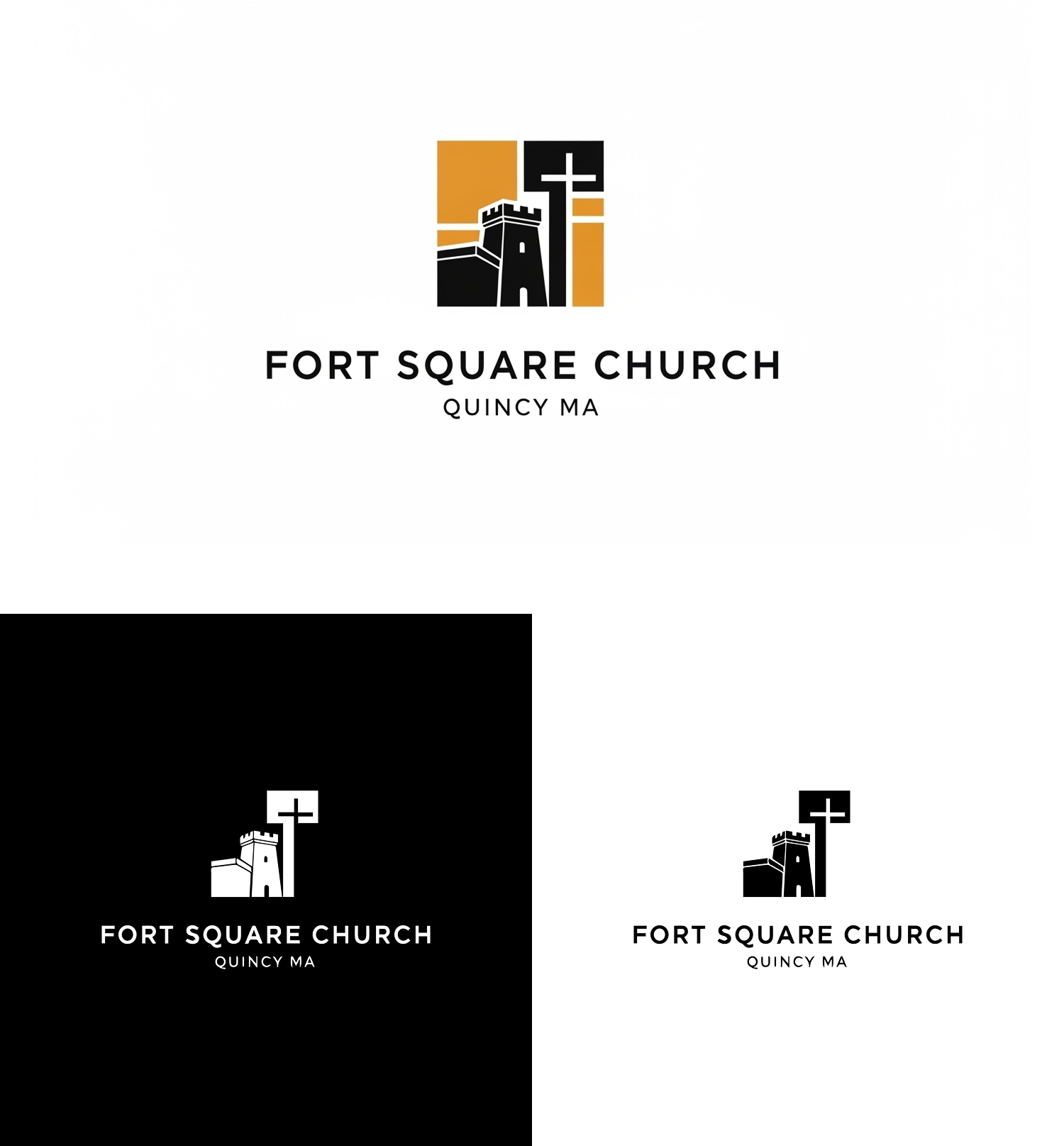Logo Design by designs by Dylan for this project | Design #35402265