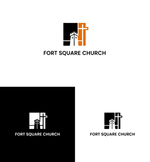 Logo Design by designs by Dylan for this project | Design: #35402278