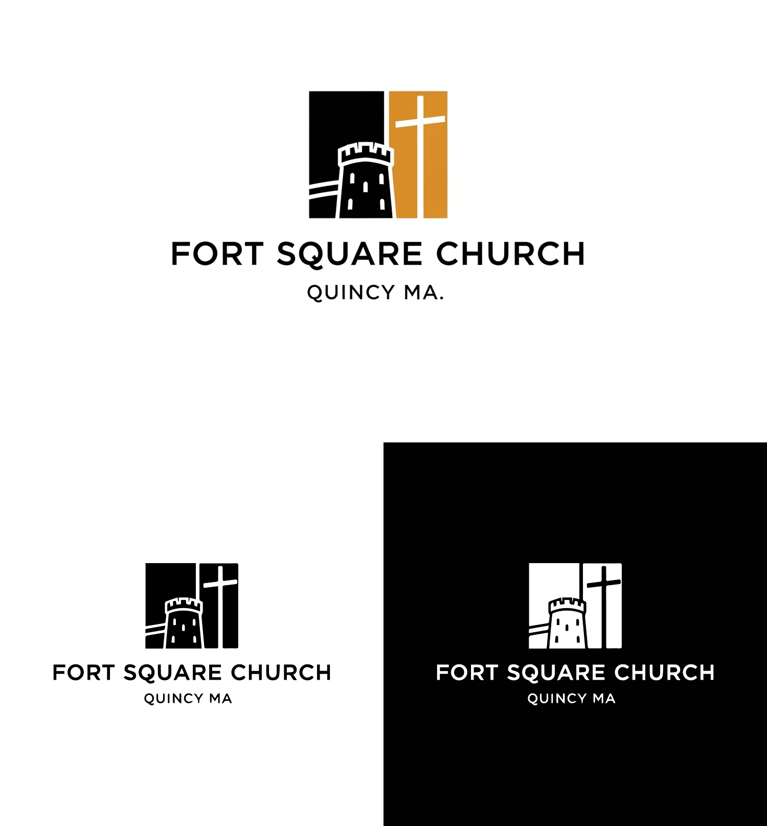 Logo Design by designs by Dylan for this project | Design #35402285