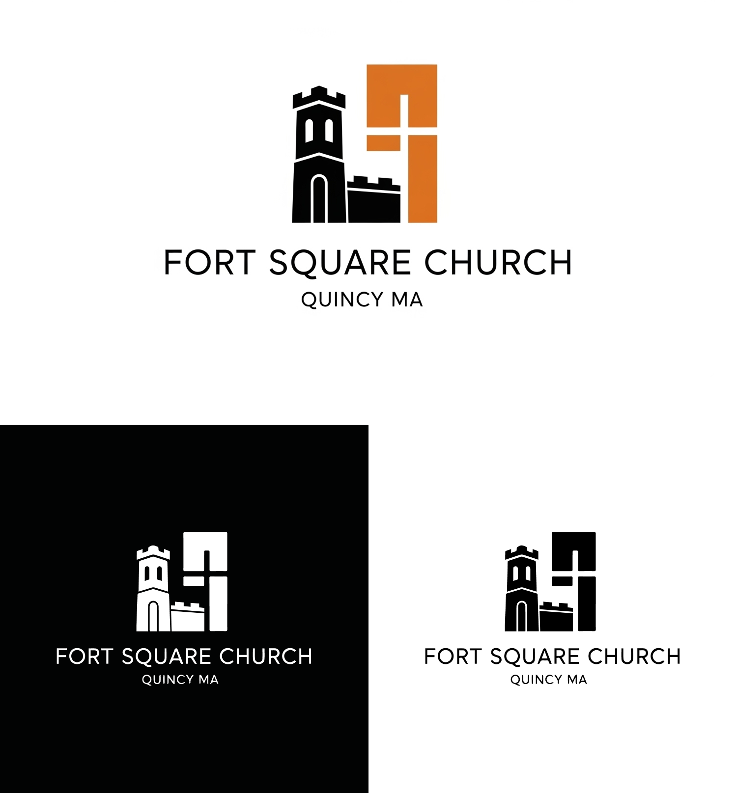 Logo Design by designs by Dylan for this project | Design #35402296