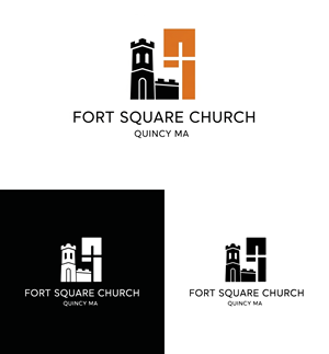 Logo Design by designs by Dylan for this project | Design: #35402296
