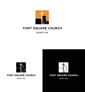 Logo Design by designs by Dylan for this project | Design: #35402312