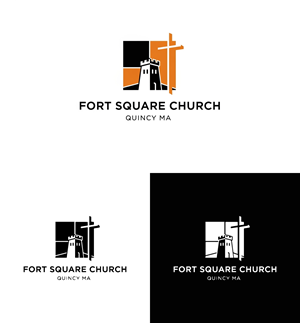 Logo Design by designs by Dylan for this project | Design: #35402326