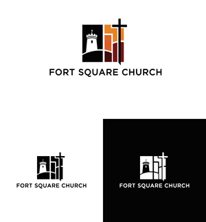 Logo Design by designs by Dylan for this project | Design: #35402351