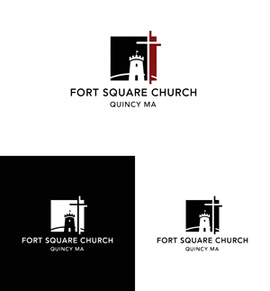 Logo Design by designs by Dylan for this project | Design: #35402367
