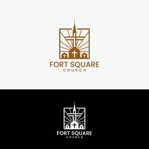 Logo Design by ADBronze for this project | Design: #35399259