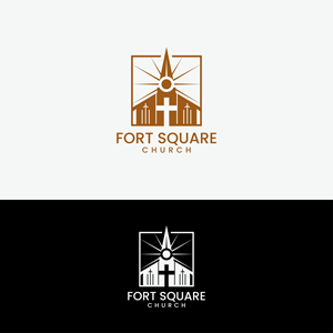 Logo Design by ADBronze for this project | Design: #35399260
