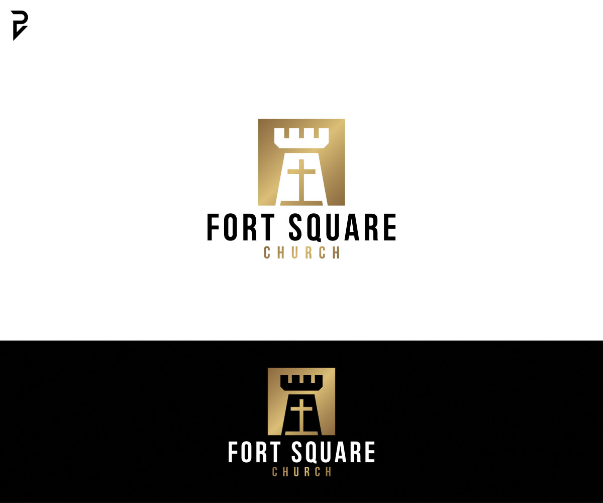 Logo Design by poisonvectors for this project | Design #35399617