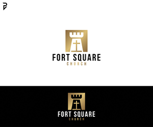 Logo Design by poisonvectors for this project | Design: #35399617