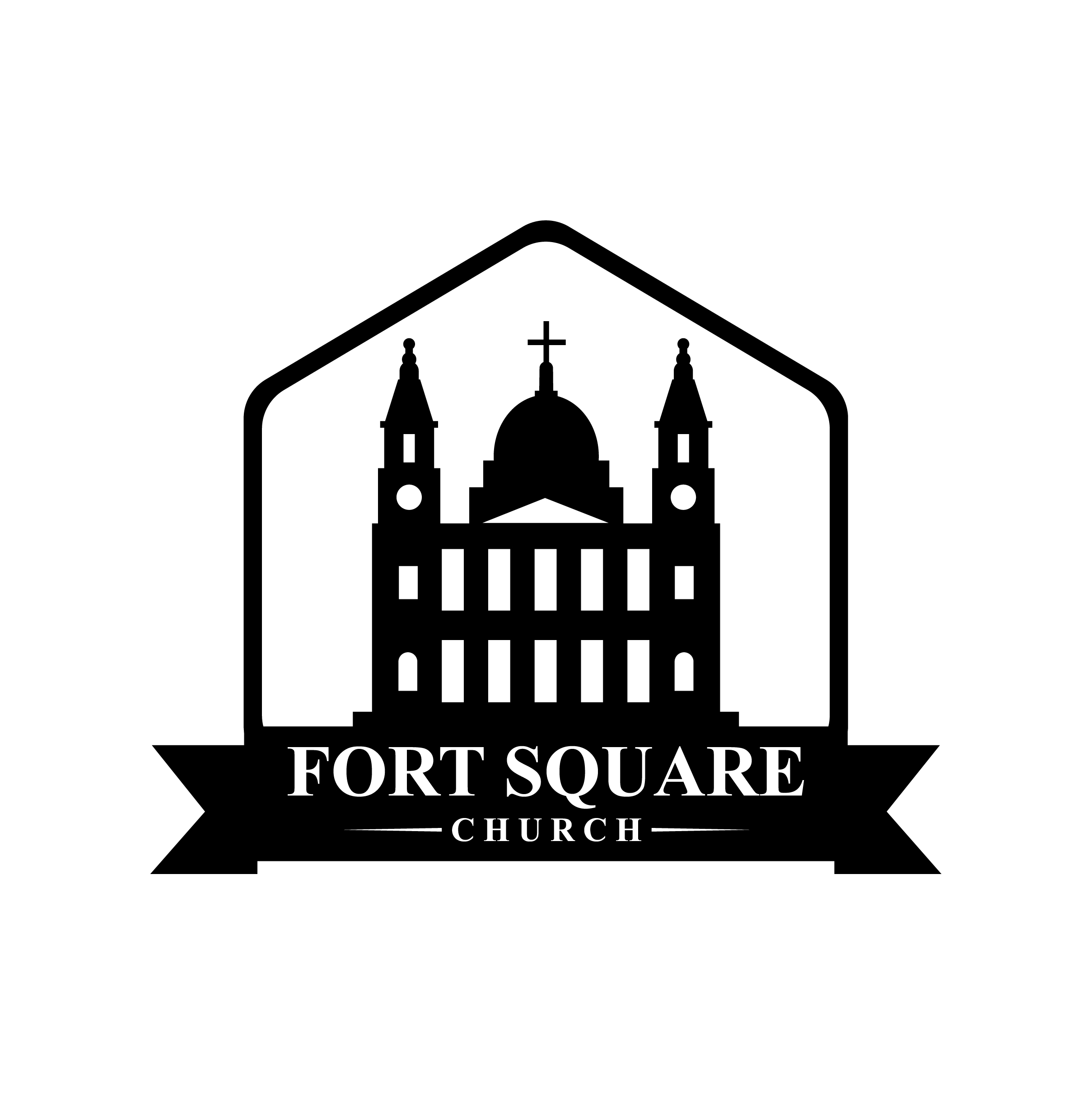 Logo Design by Designer Thamara for this project | Design #35418838