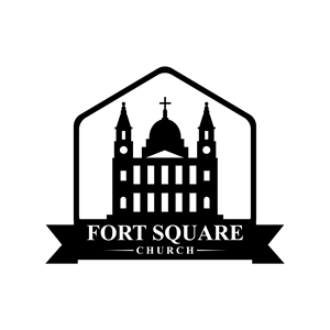 Logo Design by Designer Thamara for this project | Design: #35418838